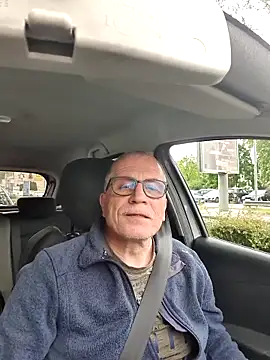 Eddy0763 online show from 05.05.26