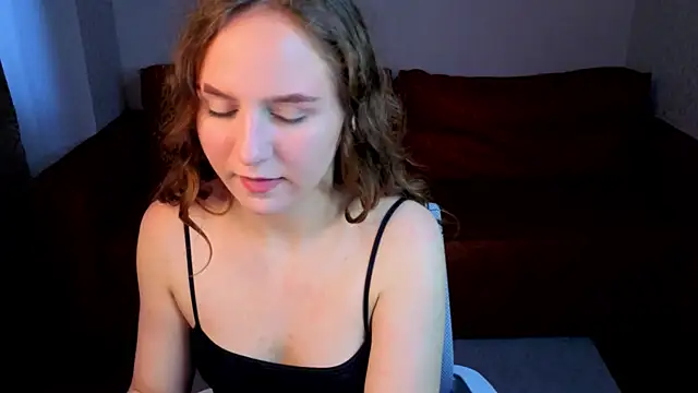 Vicki Milles online show from 07.01.26