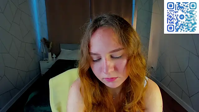 Vicki Milles online show from 07.15.26