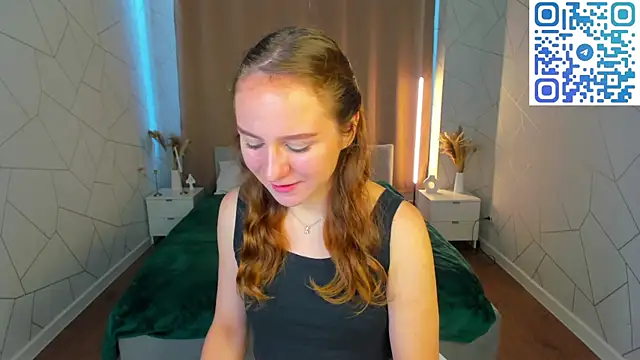 Vicki Milles online show from 07.21.26