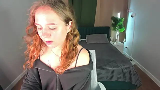 Vicki Milles online show from 07.28.26