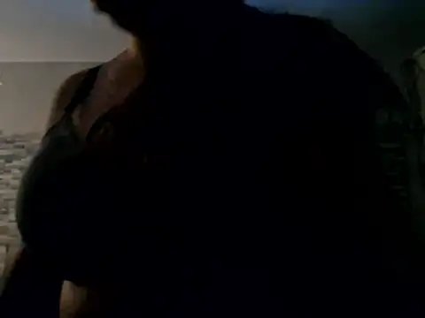 nena tetas online show from 05.10.26