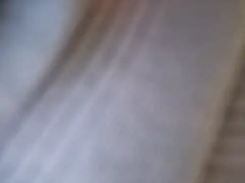 nena tetas online show from 05.15.26