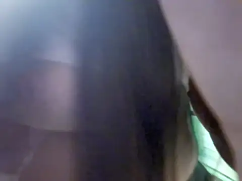nena tetas online show from 05.26.26
