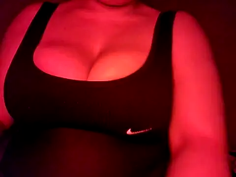 nena tetas online show from 06.04.26
