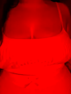 nena tetas online show from 06.05.26