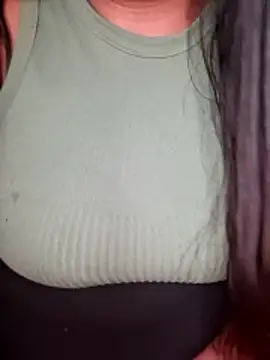 nena tetas online show from 06.05.26