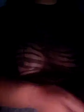 nena tetas online show from 06.14.26