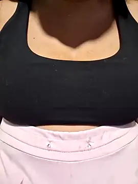 nena tetas online show from 06.19.26