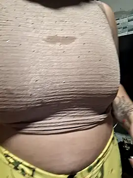 nena tetas online show from 07.05.26