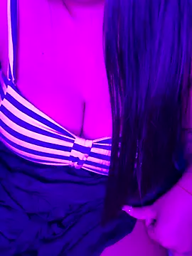 nena tetas online show from 07.07.26