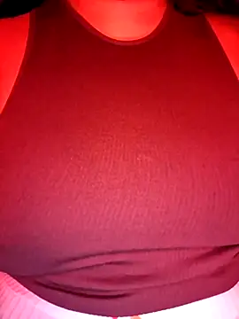 nena tetas online show from 07.15.26
