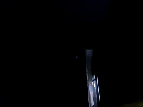 nena tetas online show from 07.25.26