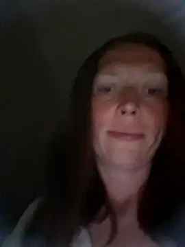 Snapshot of MillaSmileX chatting on 05.12.26 MillaSmileX online show from 05.12.26