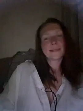 Snapshot of MillaSmileX chatting on 05.15.26 MillaSmileX online show from 05.15.26