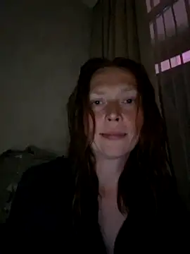 Snapshot of MillaSmileX chatting on 05.16.26 MillaSmileX online show from 05.16.26