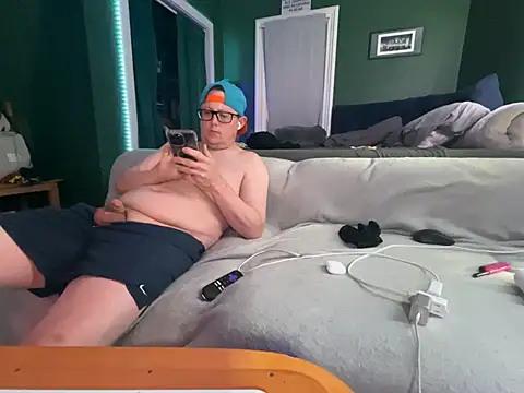 thick d energy1 online show from 06.05.26