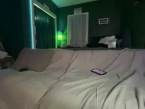 thick d energy1 online show from 06.11.26