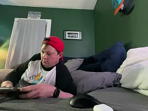 thick d energy1 online show from 06.18.26