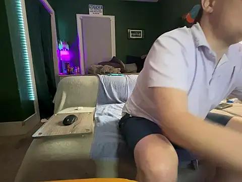 thick d energy1 online show from 06.22.26