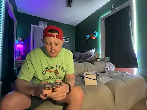 thick d energy1 online show from 06.27.26