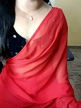 Megha Reddy46 online show from 05.04.26