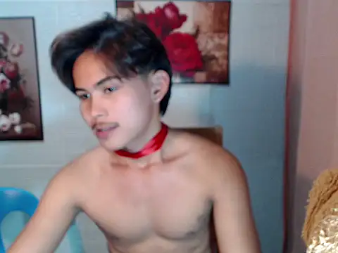 shawn cole online show from 07.07.26