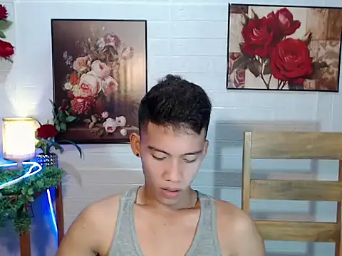 shawn cole online show from 07.09.26