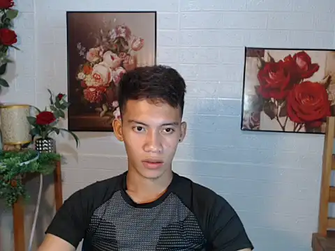 shawn cole online show from 07.14.26