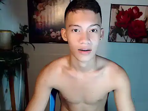 shawn cole online show from 07.16.26