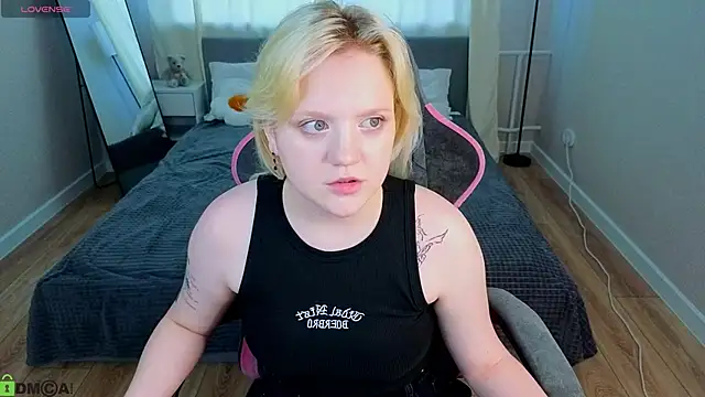 Stacy Allenn online show from 05.28.26