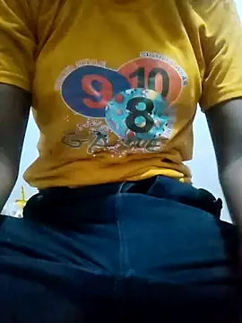 hotstudentkhusboo online show from 06.08.26