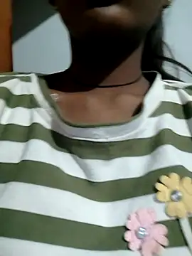 hotstudentkhusboo online show from 07.02.26