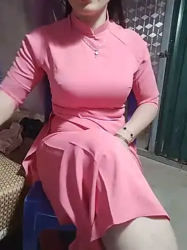 Chu sexyy online show from 07.25.26