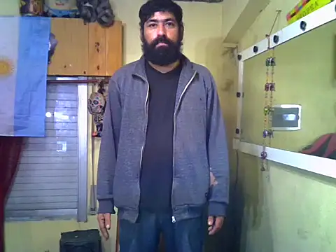 day23i9 online show from 07.15.26