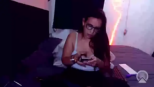 Micaysugordito online show from 06.06.26