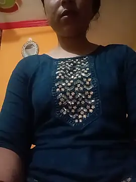 Life Of Diya online show from 05.10.26