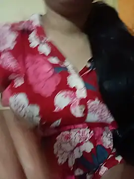 Life Of Diya online show from 07.24.26