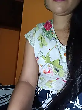Life Of Diya online show from 07.28.26