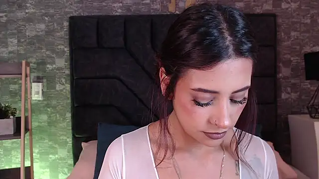 emy fg online show from 05.11.26