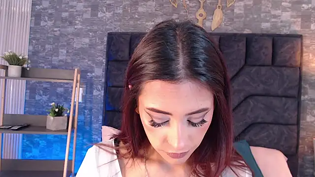 emy fg online show from 05.16.26