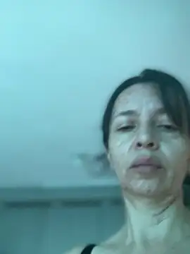 Soy Camila8 online show from 05.15.26