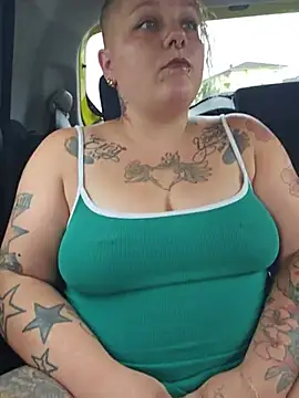 Snapshot of Lady_Peggi chatting on 07.18.26 Lady Peggi online show from 07.18.26