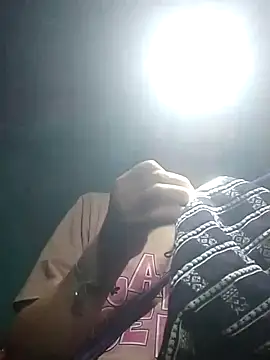 yeuanh1 online show from 07.06.26