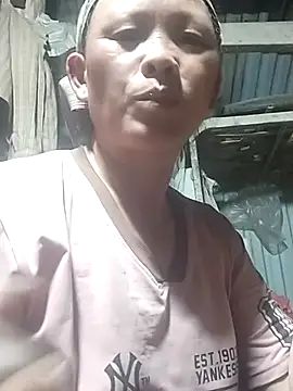 yeuanh1 online show from 07.28.26