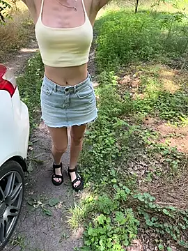 Sex vibe 69 online show from 06.25.26