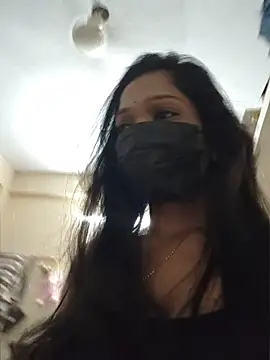 creamy babygirl online show from 05.09.26