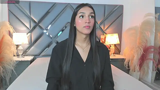 MadisonHerrera online show from 05.28.26