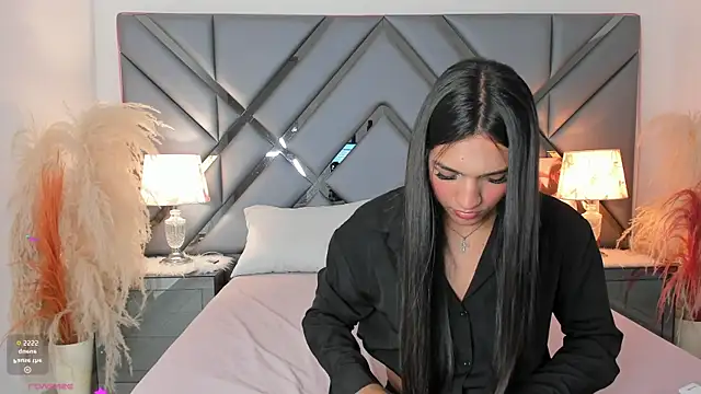 MadisonHerrera online show from 06.04.26
