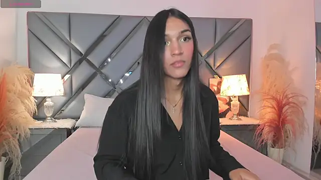 MadisonHerrera online show from 06.17.26